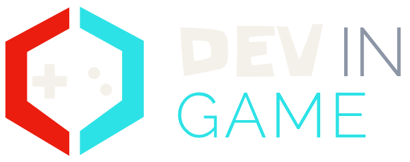 devingame